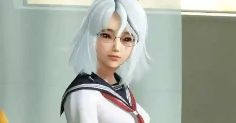 魔矢幻想 玩法展示 演示图 5